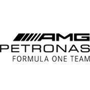 vtech，从威旺环保商会有限公司购买环保商会的客户标识。beplay最新下载beplay体育ios网页版