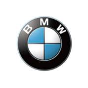 Mead Johnson，从Wewon environmental chambers Co.，Ltd.购买environmental beplay体育ios网页版beplay最新下载chambers的客户标识。