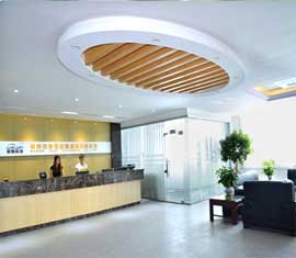 威旺环境商会有限公司收据。beplay最新下载beplay体育ios网页版