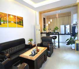 威旺环保商会有限公司VIP会议室。beplay最新下载beplay体育ios网页版